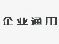 澳门永利赌场_澳门永利网址_澳门永利网